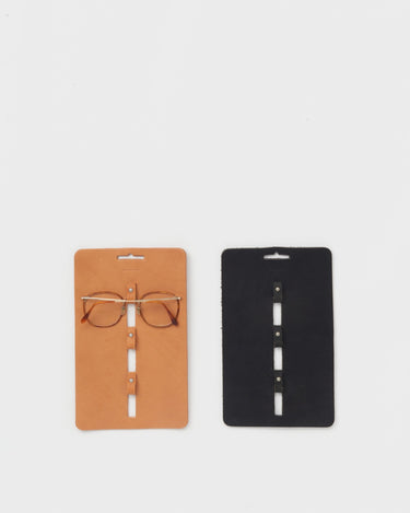 【Hender Scheme】<br>GLASS WALL HOLDER 3P