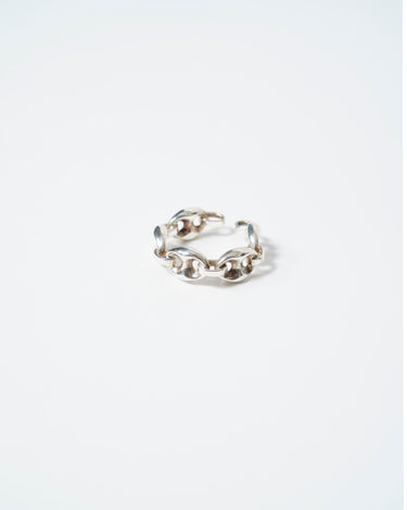 [Garden of Eden]<br>Anchoring<br>(Ear cuff)