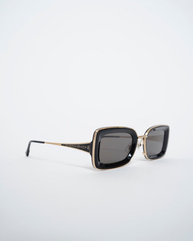 【MATSUDA EYEWEAR】<br>M3124