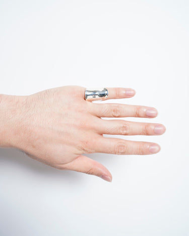 [Garden of Eden]<br>Pinky<br>Chopin light<br>Finger armoring