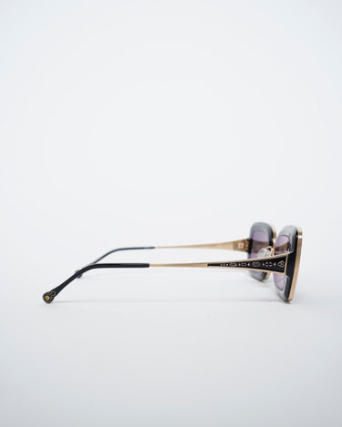 【MATSUDA EYEWEAR】<br>M3124