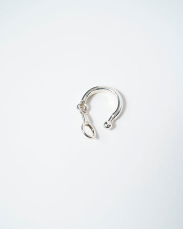 [Garden of Eden]<br>Lock ring