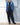 [Frank Leder]<br>Vintage fabric<br>Edition<br>Belgian linen<br>3B jacket