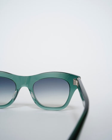 【MATSUDA EYEWEAR】<br>M1027 (BGN)