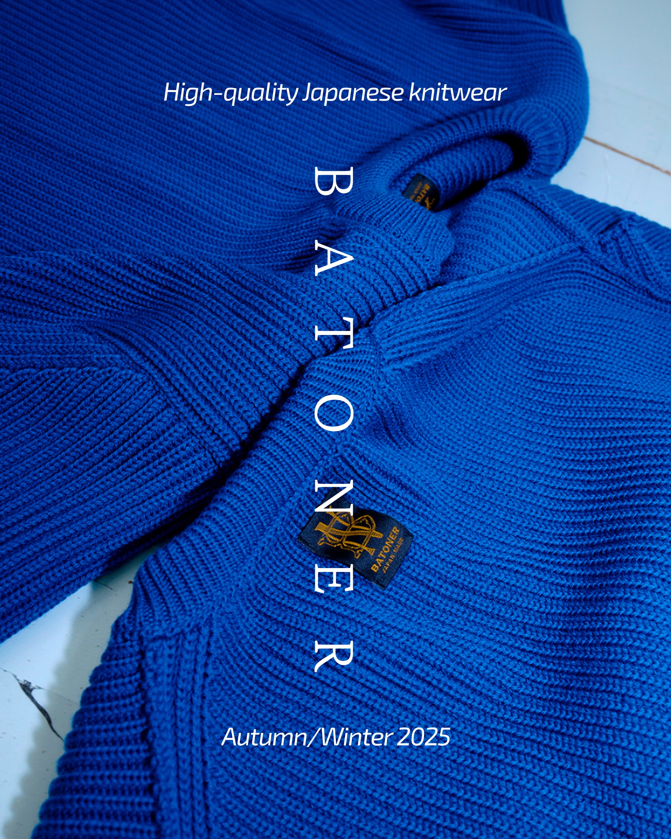 【はなはなやま様】UND ELSA BIJOU WOOL JACKET はなはなやま様】UND ELSA BIJOU WOOL JACKET はなはなやま様】UND