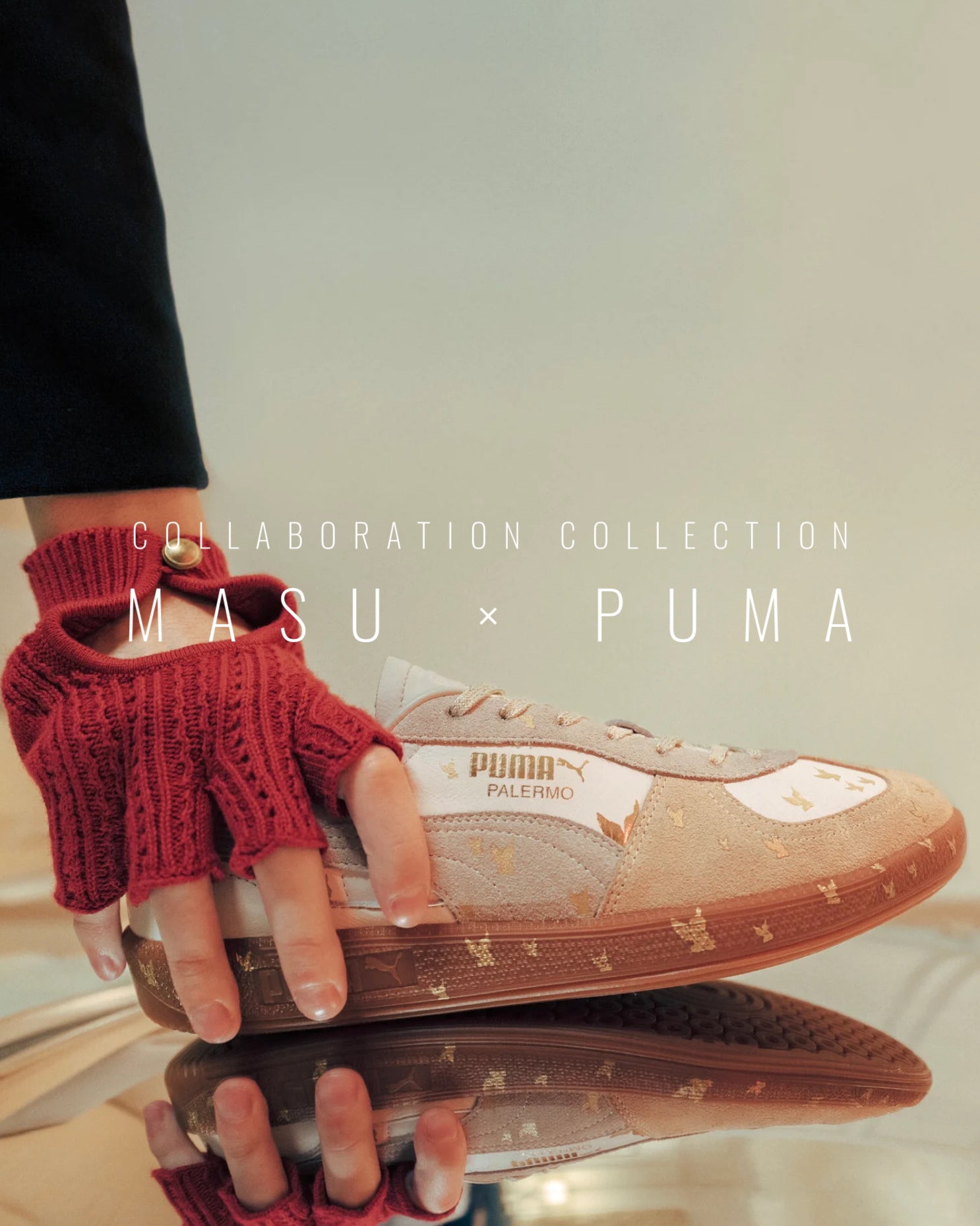 【はなはなやま様】UND ELSA BIJOU WOOL JACKET はなはなやま様】UND ELSA BIJOU WOOL JACKET はなはなやま様】UND