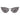 -即納-【MYKITA】<br>MIZUHO Black/white darkgrey
