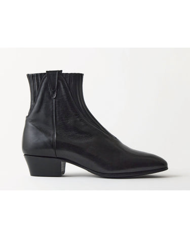 【CALMANTHOLOGY】<br>A0087 ROMEO BOOTS