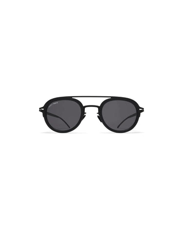【MYKITA】<br>×OAMC<br>GRANT