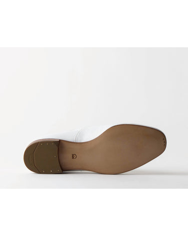 【CALMANTHOLOGY】<br>A0091 TOE SHOES