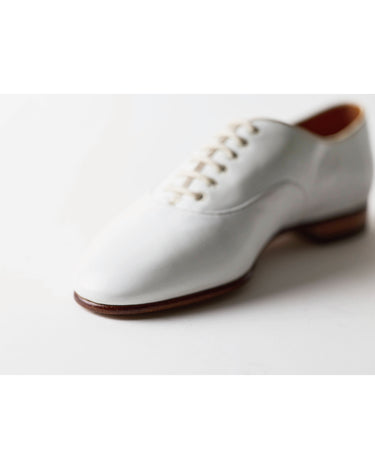 【CALMANTHOLOGY】<br>A0091 TOE SHOES