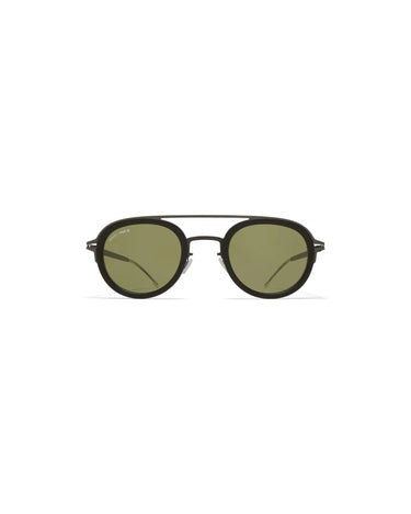 【MYKITA】<br>×OAMC<br>GRANT