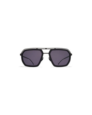 【MYKITA】<br> MYLON MOJAVE