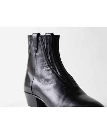 【CALMANTHOLOGY】<br>A0087 ROMEO BOOTS