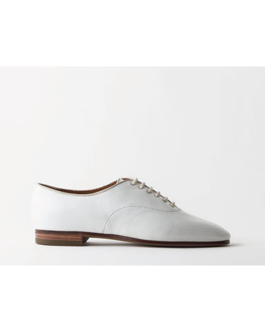 【CALMANTHOLOGY】<br>A0091 TOE SHOES