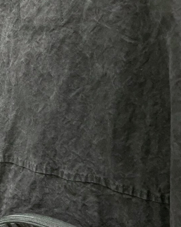 doublet】“OSHI-KATSU” POCKET JACKET - Amanojak.