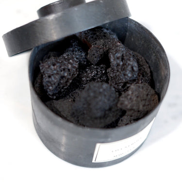 [MAD ET LEN]<br>Potpourri Lava<br>"Spirituelle"