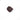 [MAD ET LEN]<br>Potpourri Lava<br>"Spirituelle"