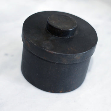 [MAD ET LEN]<br>Potpourri Lava<br>"SANG BLEU"