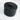 [MAD ET LEN]<br>Potpourri Lava<br>"Figue NOIRE"