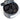 [MAD ET LEN]<br>Potpourri Recharge Oil<br>"Figue noire" 15ml