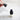 [MAD ET LEN]<br>Potpourri Recharge Oil<br>"Spirituelle" 15ml