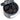 [MAD ET LEN]<br>Potpourri Recharge Oil<br>"Spirituelle" 15ml