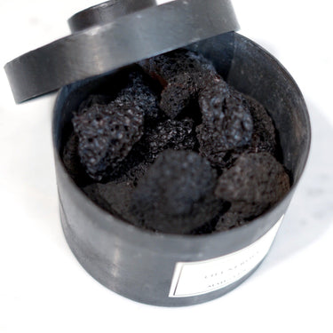 [MAD ET LEN]<br>Potpourri Recharge Oil<br>"Spirituelle" 15ml