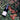 [MAD ET LEN]<br>Potpourri Lava<br> "TERRE NOIRE"