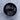 [MAD ET LEN]<br>Potpourri Lava<br> "TERRE NOIRE"