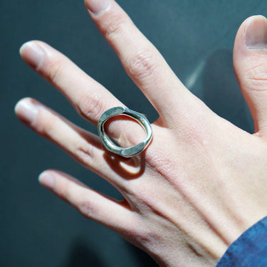 [Garden of Eden]<br>Curvylin cling