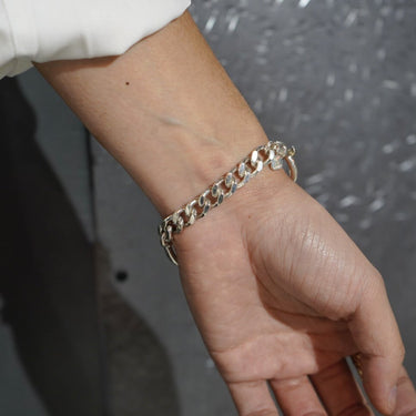 [Garden of Eden]<br>Eggbat bracelet