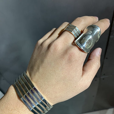 [Garden of Eden]<br>Chopin light finger armoring