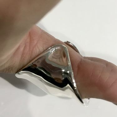 [Garden of Eden]<br>Chopin light finger armoring