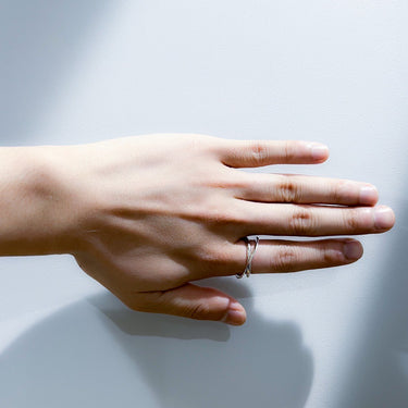 [Garden of Eden]<br>Eternal ring