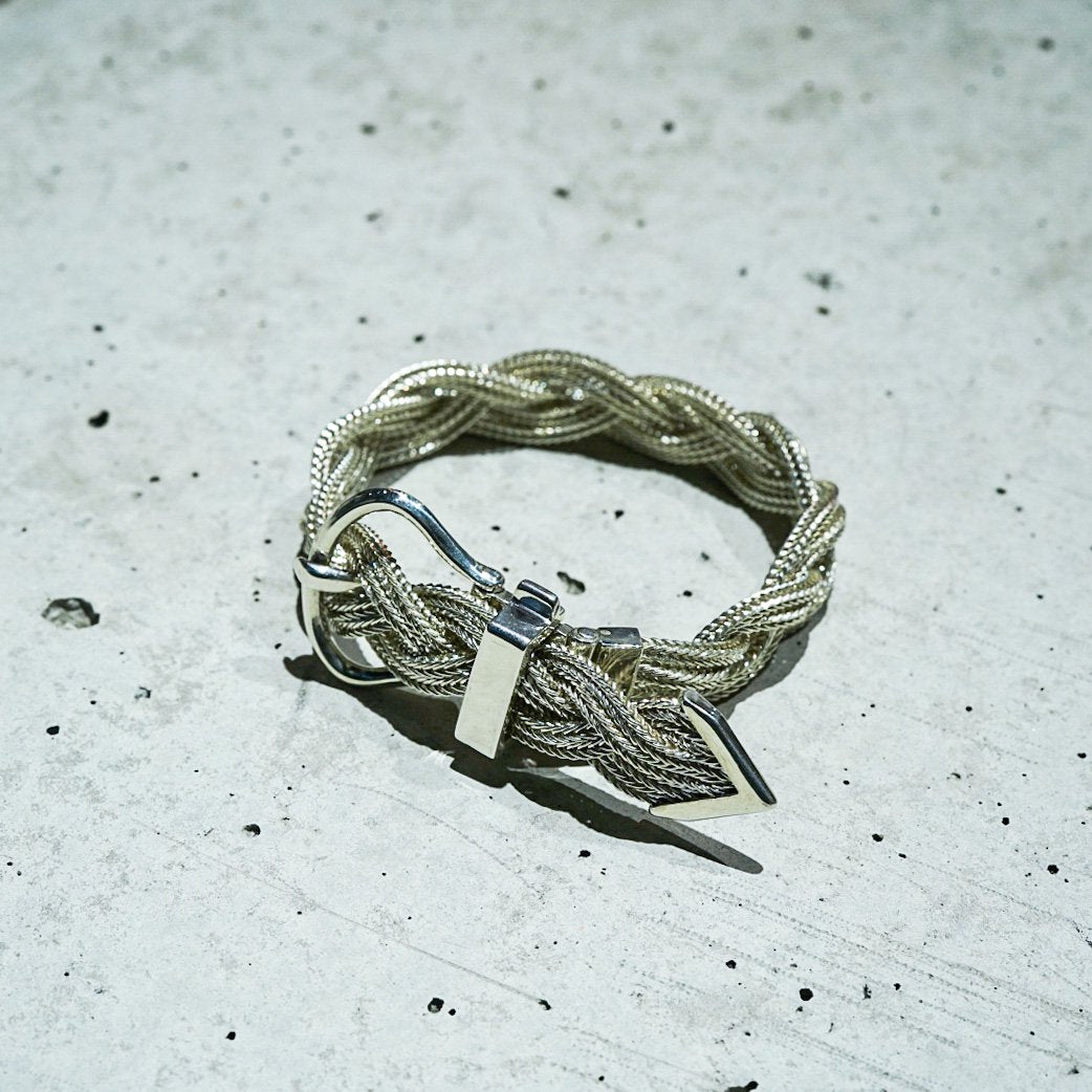 楽天市場】【中古】Garden of Eden ガーデンオブエデン バングル