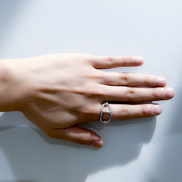 [Garden of Eden]<br>Anchoring