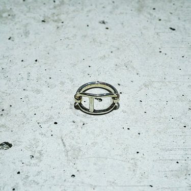 [Garden of Eden]<br>Anchoring