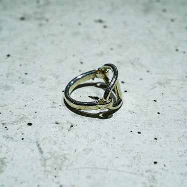 [Garden of Eden]<br>Anchoring