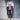 [Maison Margiela]<br>Denim attachment<br>Trumului yekorto