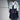 [Maison Margiela]<br>Denim attachment<br>Trumului yekorto
