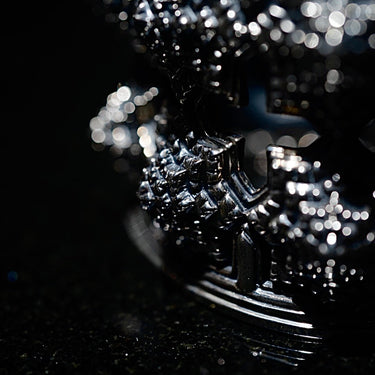 -Are you accepting orders-<br>[Natural Instinct]<br>"Lights" Bangle (Ni-B-13)