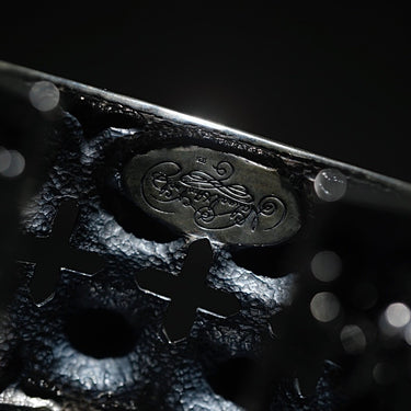 -Are you accepting orders-<br>[Natural Instinct]<br>"Lights" Bangle (Ni-B-13)