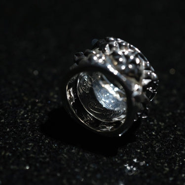 -Are you accepting orders-<br>[Natural Instinct]<br>"Beginning" ring (Ni-R-07)