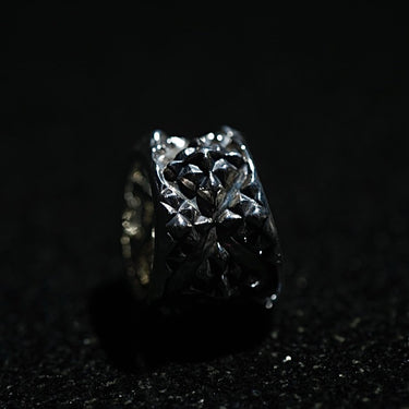 -Are you accepting orders-<br>[Natural Instinct]<br>"Beginning" ring (Ni-R-07)