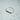 【GARDEN OF EDEN】<br>ID ブレスレット<br>-M-