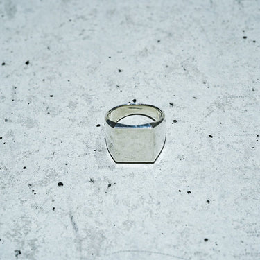 [Garden of Eden]<br>Square ring<br>-Small-