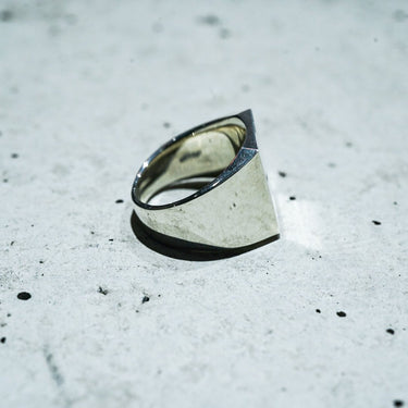 [Garden of Eden]<br>Square ring<br>-Small-