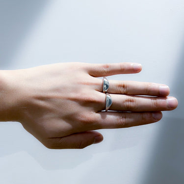 [Garden of Eden]<br>Signal<br>Breaking