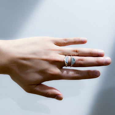 [Garden of Eden]<br>Signal<br>Breaking